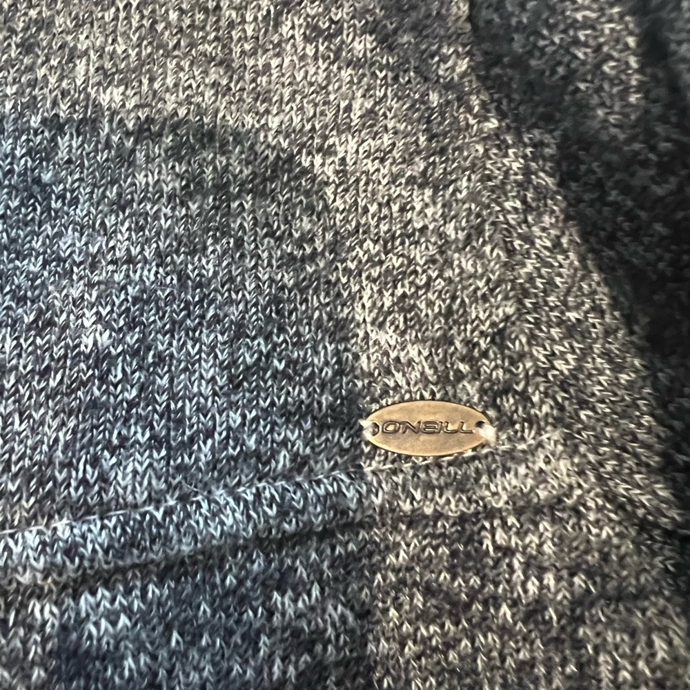 O’neill Shearling Lined Jacket - image 5